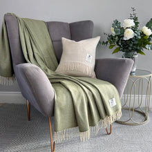 Load image into Gallery viewer, Fern