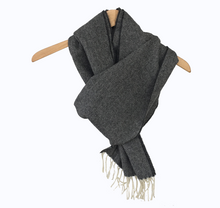 Load image into Gallery viewer, Charcoal